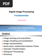 02.DIP. Fundamental