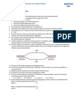 W.1 - Problemy Do Rozwiazania