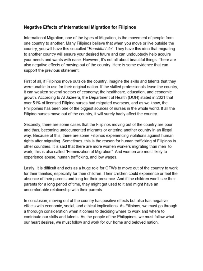 Vorwahl 99817 Eisenach