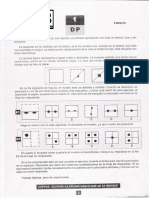 Series Logicas 5 21