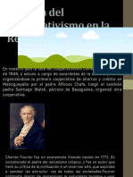 Historia Del Cooperativismo en La República Dominicana - PPTX - 20240208 - 063640 - 0000
