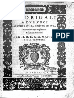 1624 Asola_Madrigali_a_2_1624