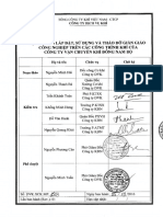 1593 DVK.xck.MP REV 01 QT Lap Dat Su Dung Va Thao Do Gian Giao Cong Nghiep Cong Trinh KDN (1)