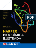 Sildenafil - Harper Bioquimica