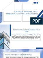 Materi PPH 21 2024