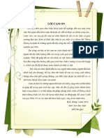 Mergedpdf 200828043404