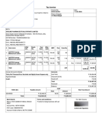 Adeline Pharmaceuticals Private Limited - 2023-24 053 - 11-03-2024