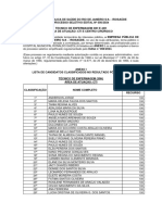 050 2024 Resultado Posrec HMRG Tecenf