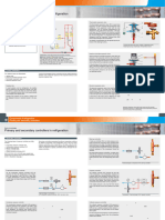 Primary and Seconry Controls - Rac