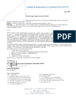 0.cover Letter Form ToR Application