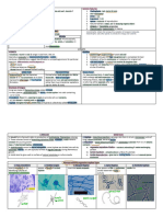 P1 BSMLS Mycology Introduction