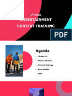 ENT Training Slide (En)