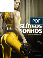 Gluteosdosonhos CR