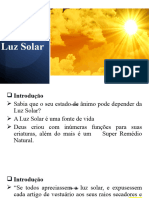 6-Luz Solar