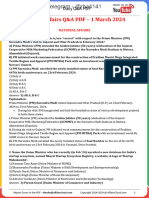 AC 1st Mar 2024 Q&A English PDF - Watermark