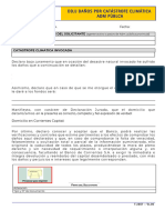 F.2667 DDJJ Daños Por Catastrofe Climática Adm Pública