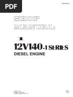 Komatsu12v140 1seriesdieselengineservicerepairmanual 220610025710 337cd825