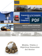 Exposicion_ MTC_ 06092011