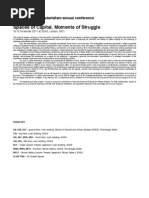 Download HM2011Grid2710 by UlyssesCole SN71329768 doc pdf