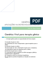 PMG - Aula 16 - Biotec - Medica - 3