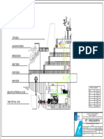 Oneline Section