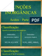 F I - Acidos P2