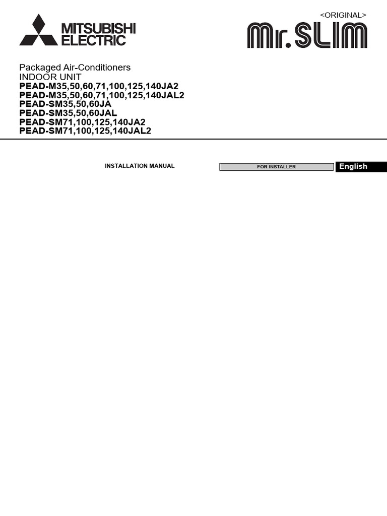 Im KJ79P609H02 Pead - (S) M Ja (L) (2) ML | PDF | Pipe (Fluid ...
