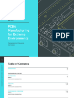 Tempoautomation Ebook PCBA For Extreme Environments Part 1