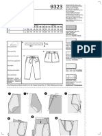 HKAT 2019 FS 9323 Instruction