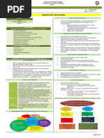 Nursing Informatic - Midterm - Complete