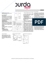 123 082012 Instruction PDF