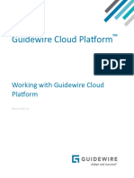 Cloud Platform