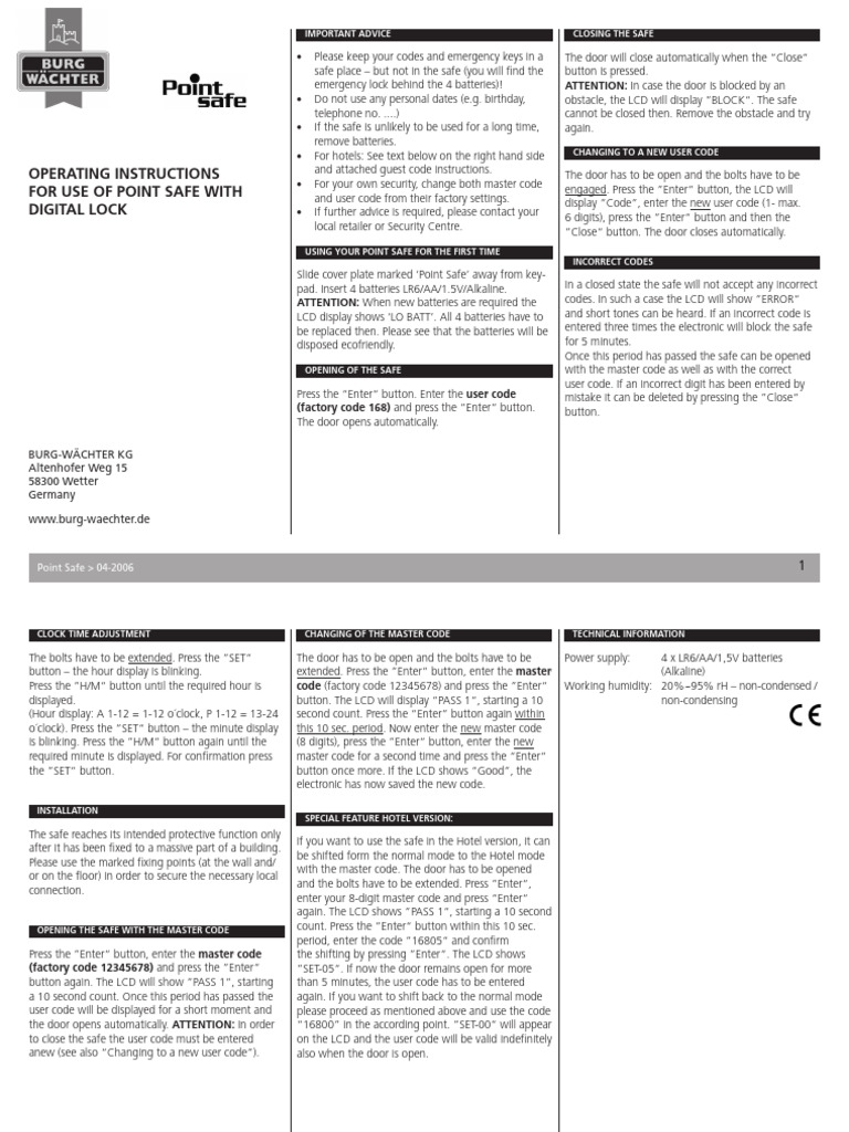 健康・医学 SAFE Troubleshooting Guide Volume4 Safety Professional's Reference and Study Guide, Fourth
