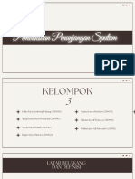 Pemeriksaan Sputum 3