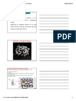 Chapitre 4-Le Moteur À 4 Temps