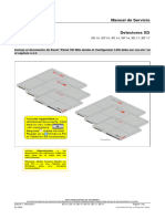 XD 10 XD 14 XD 17 Service Manual (1) - Castellano