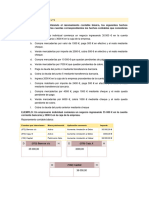 Actividades Refuerzo Ut2