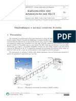 TD Telepherique_double_funitel-Prof