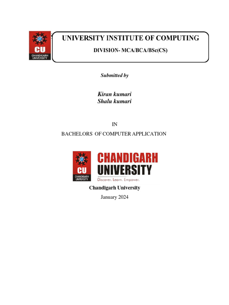 Rubric 1 Kiran 1006 Pdf Blood Donation Databases