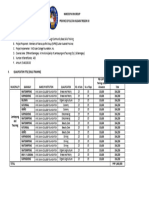 Project Profile Final