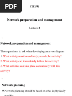 Lecture 4 - CIE 531 - 2023