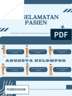 KPK3 Kelompok 1