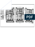 3825 - Plans - RC-2 - 50E - DOE