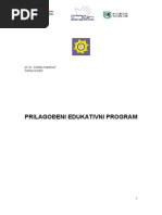 Download prilagodjeni-programi-juli08 by George Kelly SN71330530 doc pdf