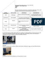 Activity1 Lesson1 Pre-Midterm 1929619118