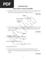 Probability