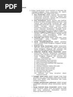 Download Syarat Umum Kontrak by Gusti Putu Sila Adnyana SN71330649 doc pdf