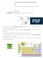 L7 Conceptosgeneralesquímica PDF