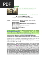 Download Agarwood biblio v102 by mosnaz13 SN71330663 doc pdf