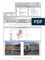 CAH-OBR-CVC-PLA-002 - Anexo III - Informe de Simulacro y o Emergencia 23-12-05